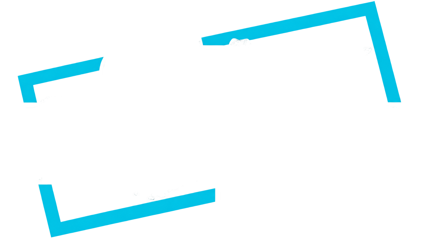 Out of the Box Fitness